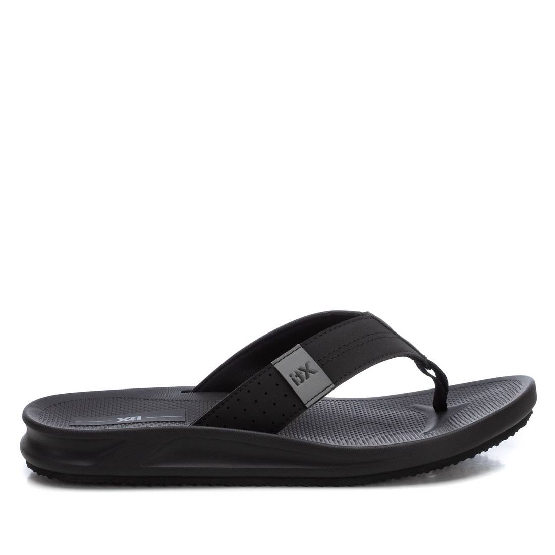 MEN'S FLIP FLOPS XTI 14365502