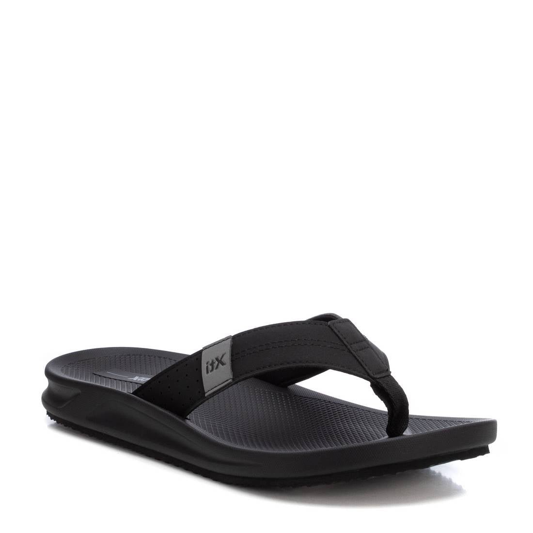 MEN'S FLIP FLOPS XTI 14365502