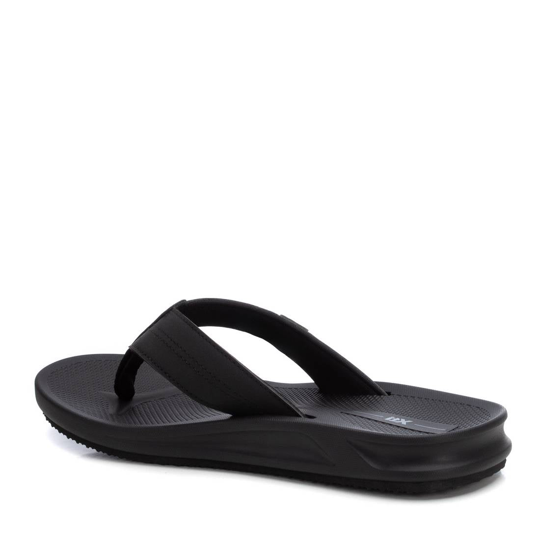 MEN'S FLIP FLOPS XTI 14365502