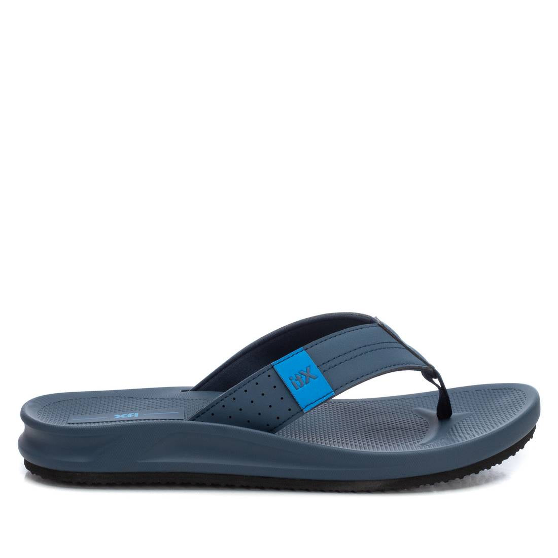 MEN'S FLIP FLOPS XTI 14365503