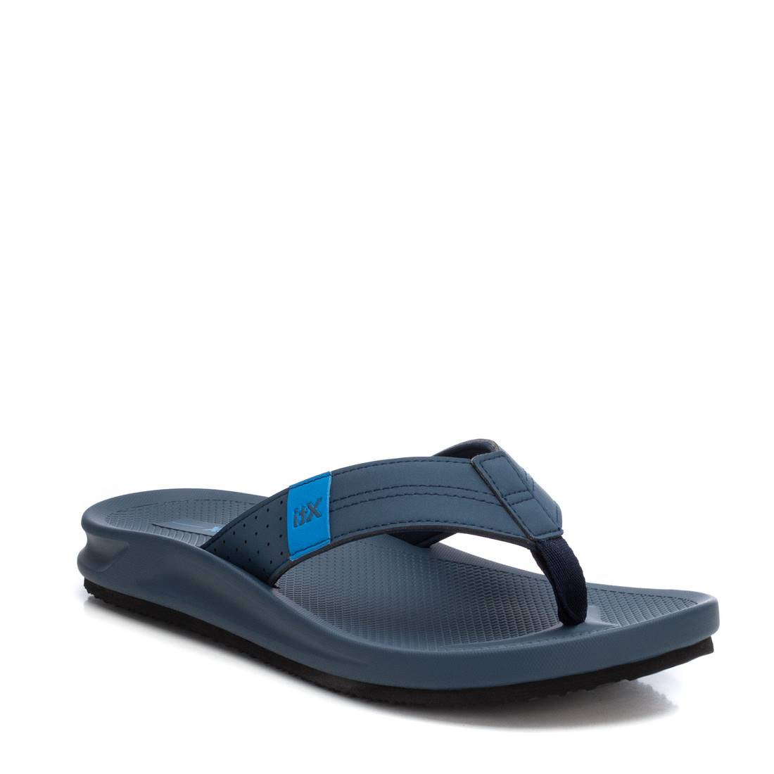 MEN'S FLIP FLOPS XTI 14365503