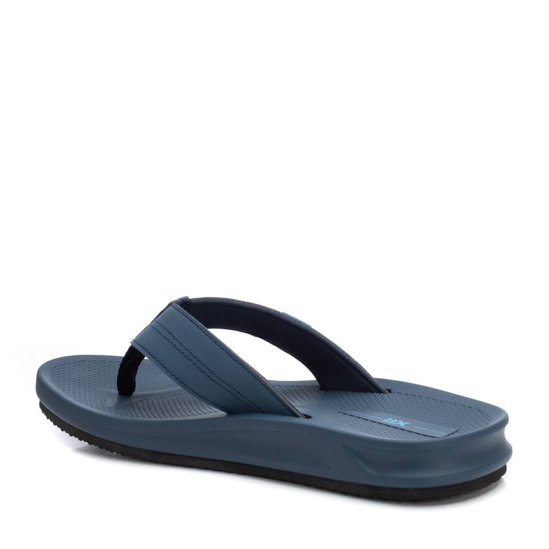 MEN'S FLIP FLOPS XTI 14365503