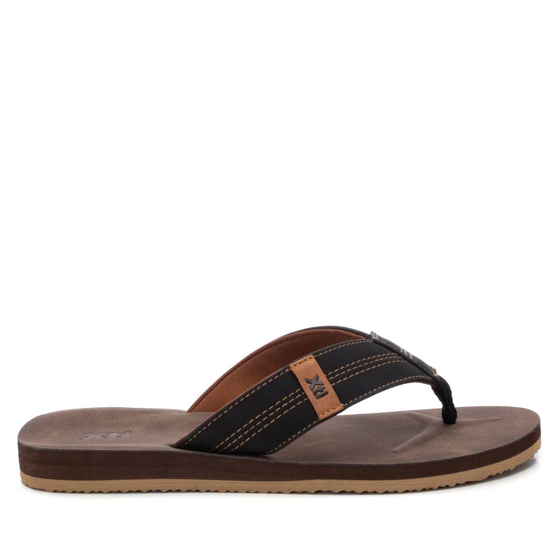 MEN'S FLIP FLOPS XTI 14365601