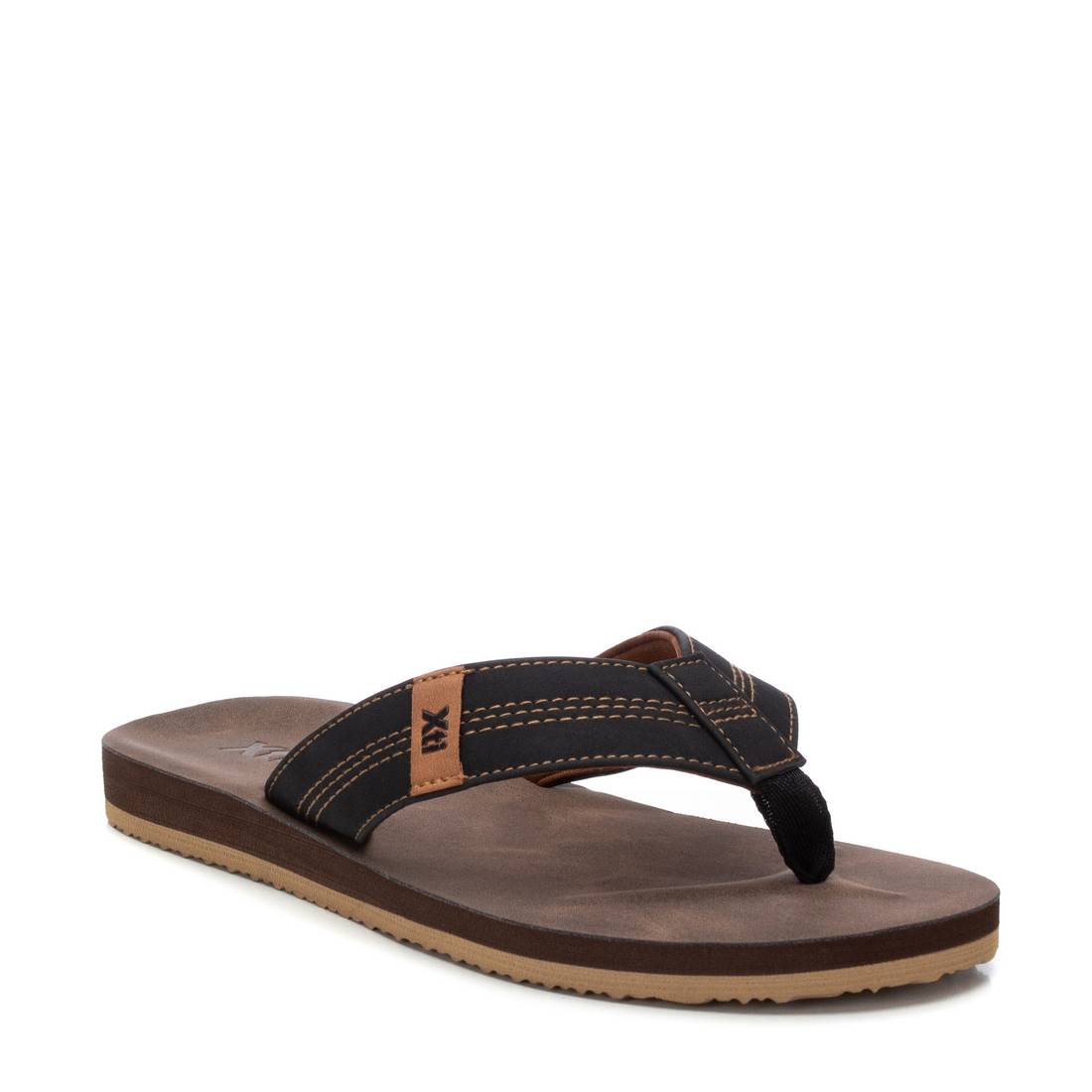 MEN'S FLIP FLOPS XTI 14365601