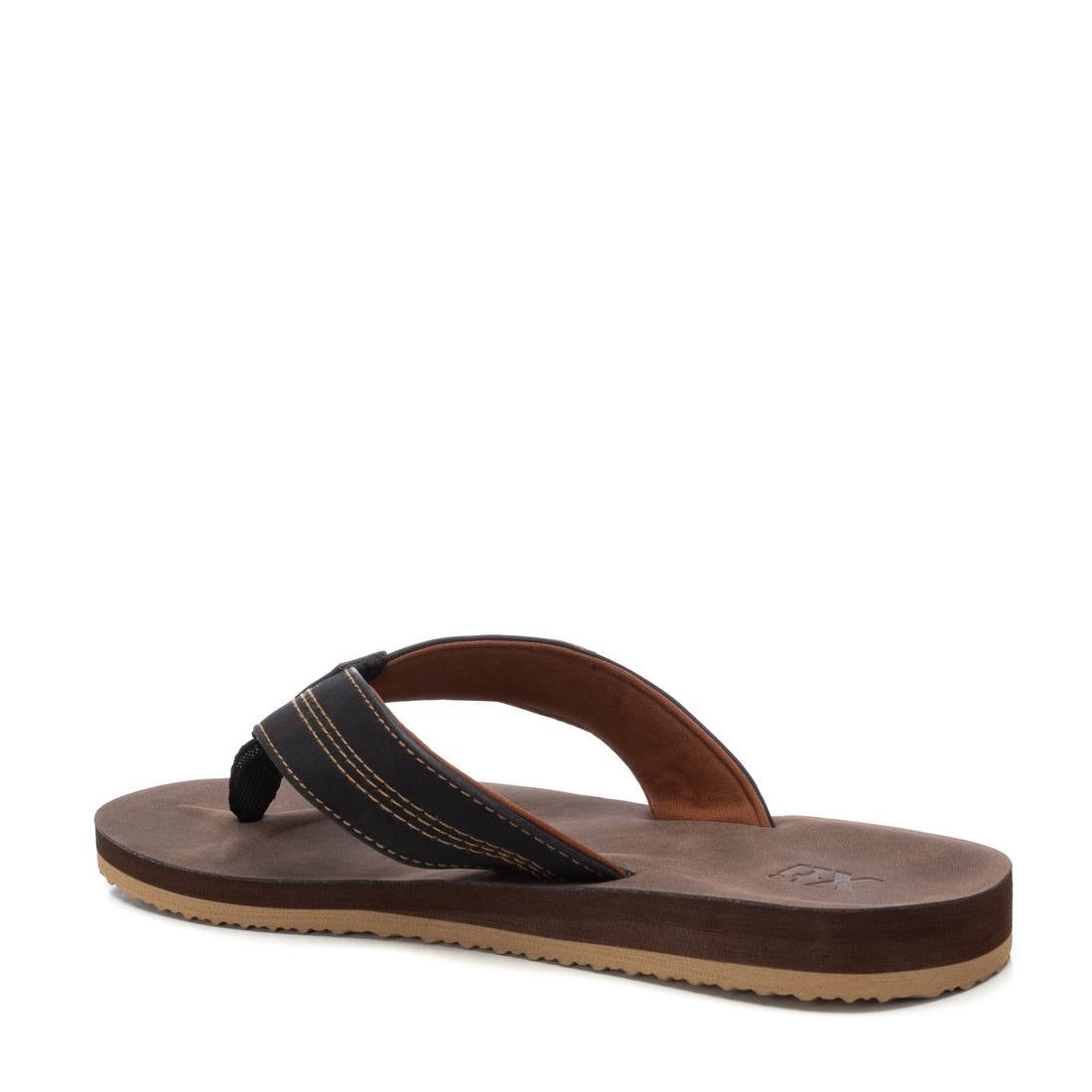 MEN'S FLIP FLOPS XTI 14365601