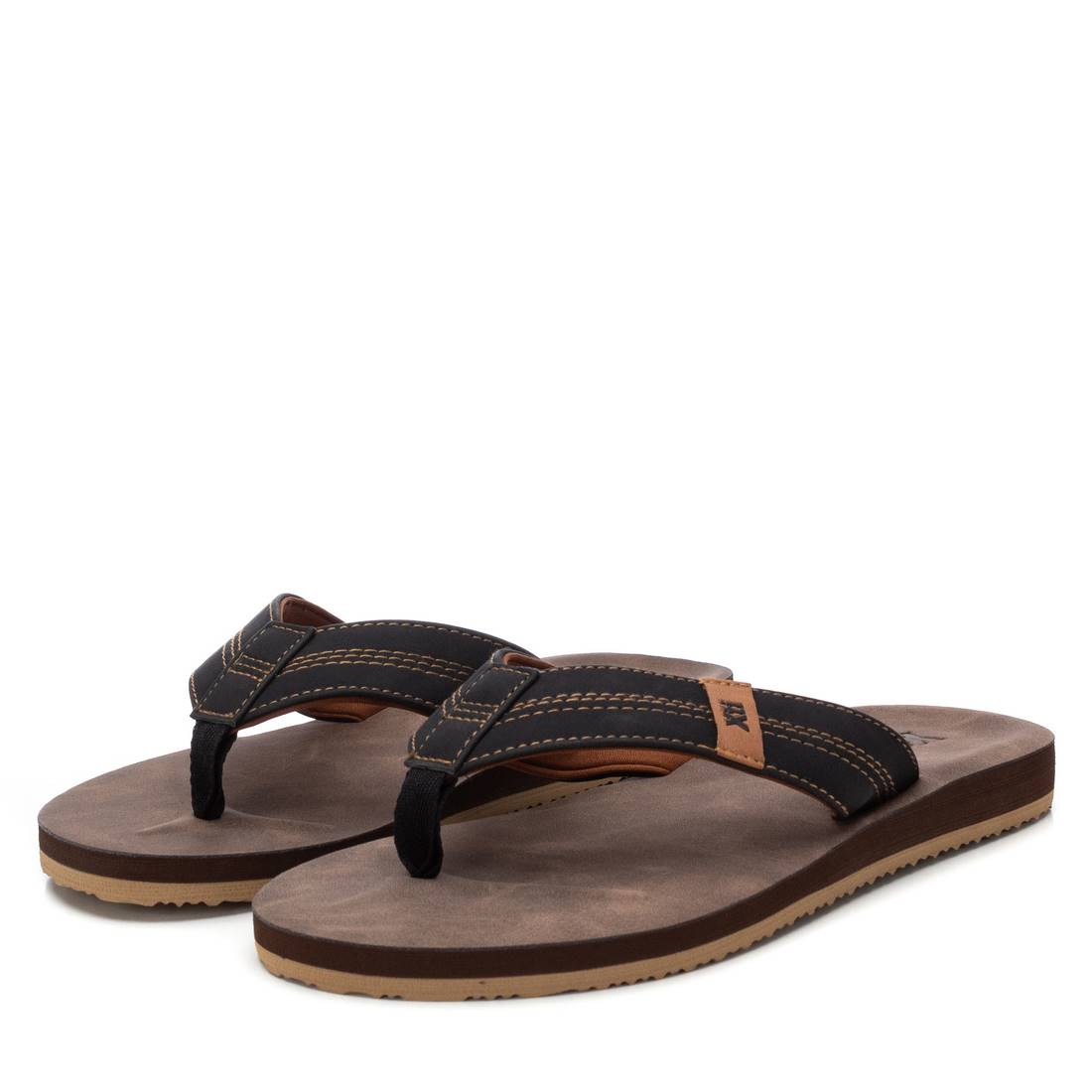 MEN'S FLIP FLOPS XTI 14365601