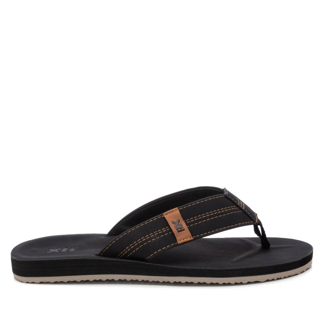 MEN'S FLIP FLOPS XTI 14365602