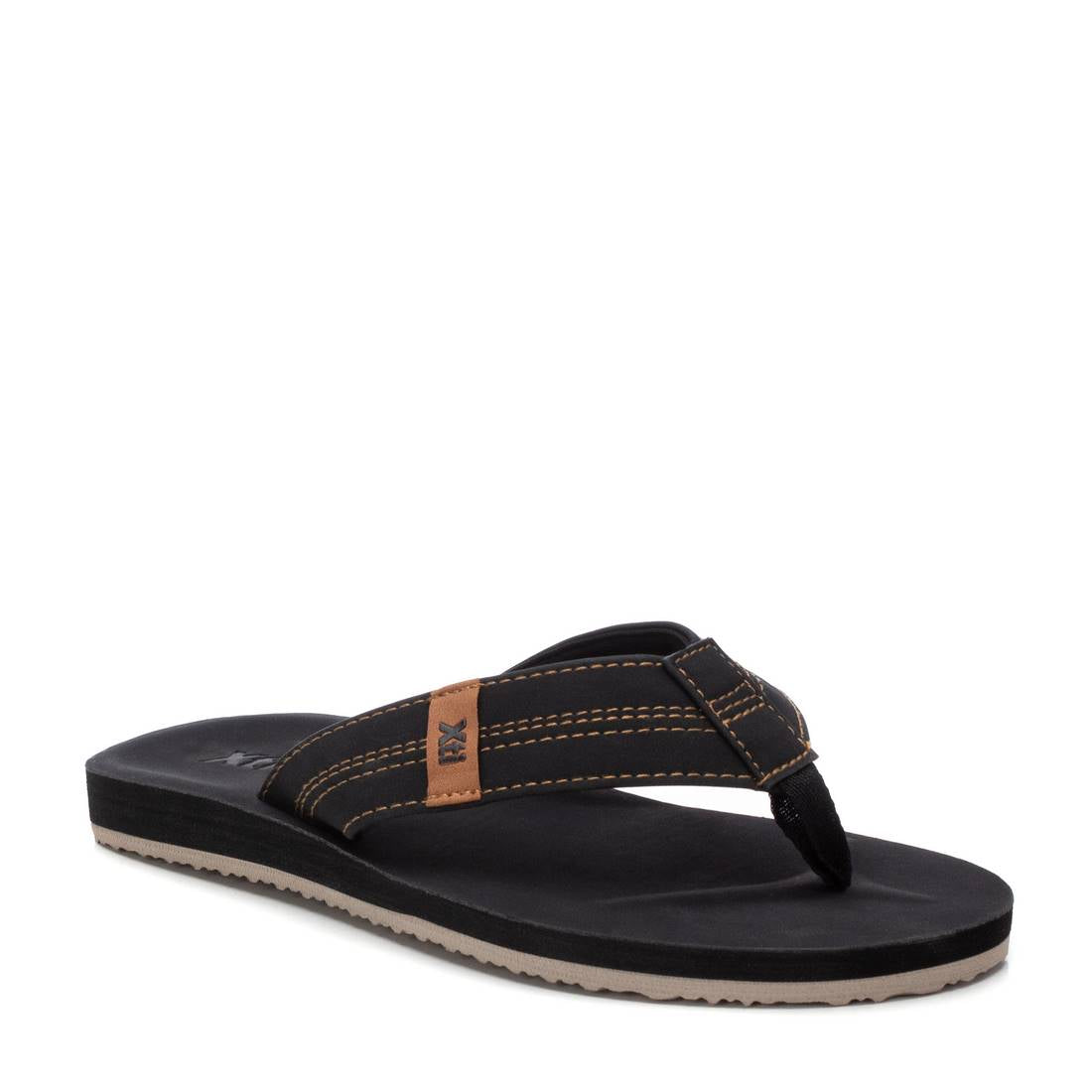 MEN'S FLIP FLOPS XTI 14365602