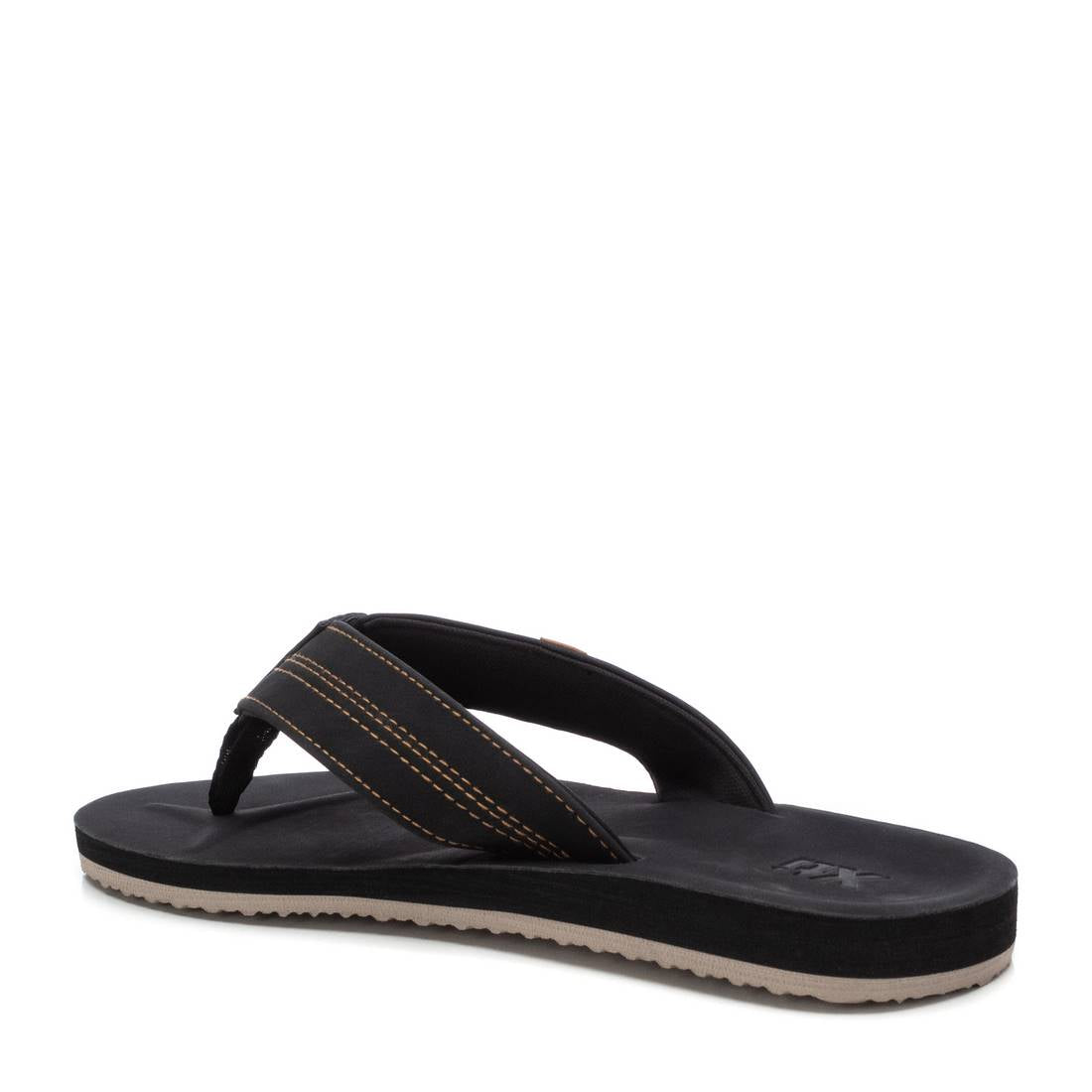 MEN'S FLIP FLOPS XTI 14365602