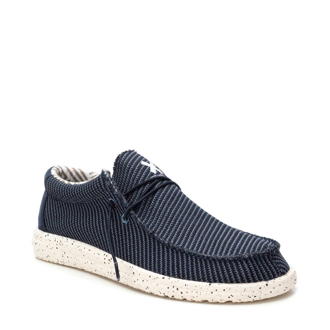 MEN'S SNEAKER XTI 14365702