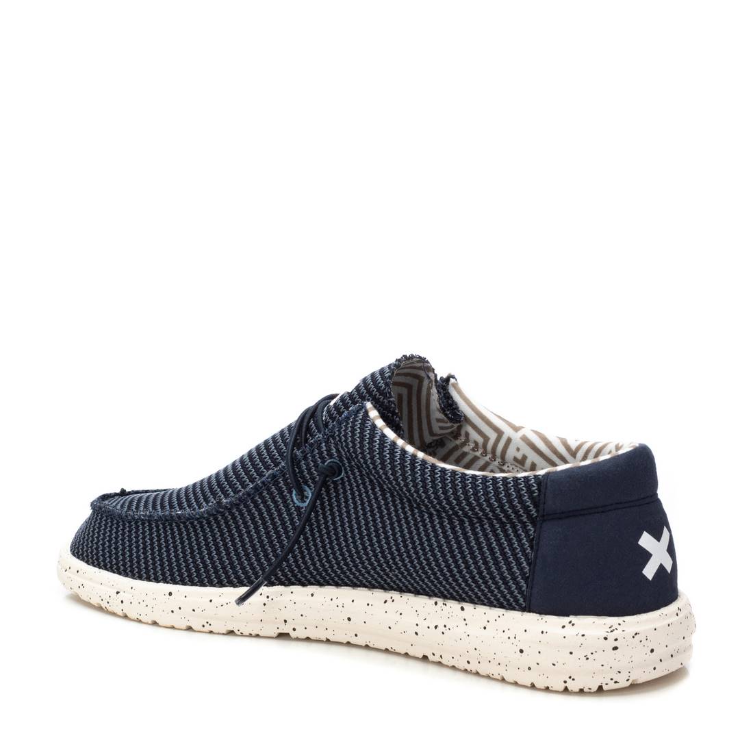 MEN'S SNEAKER XTI 14365702