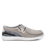 MEN'S SNEAKER XTI 14365803