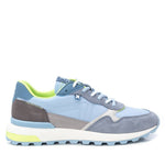 MEN'S SNEAKER XTI 14366202