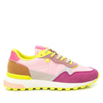 WOMEN'S SNEAKER XTI 14366301