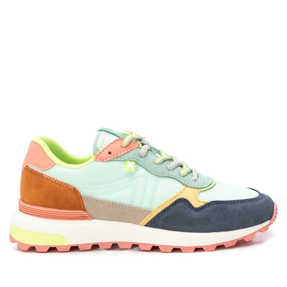 WOMEN'S SNEAKER XTI 14366302