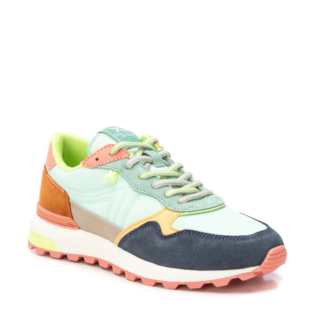 WOMEN'S SNEAKER XTI 14366302