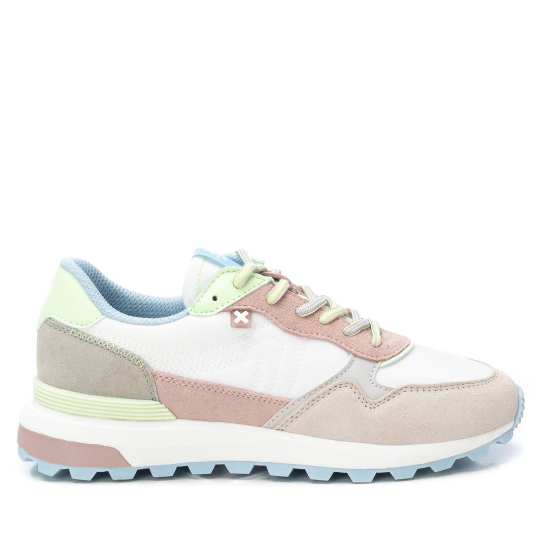 WOMEN'S SNEAKER XTI 14366303