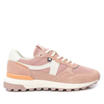 WOMEN'S SNEAKER XTI 14366501