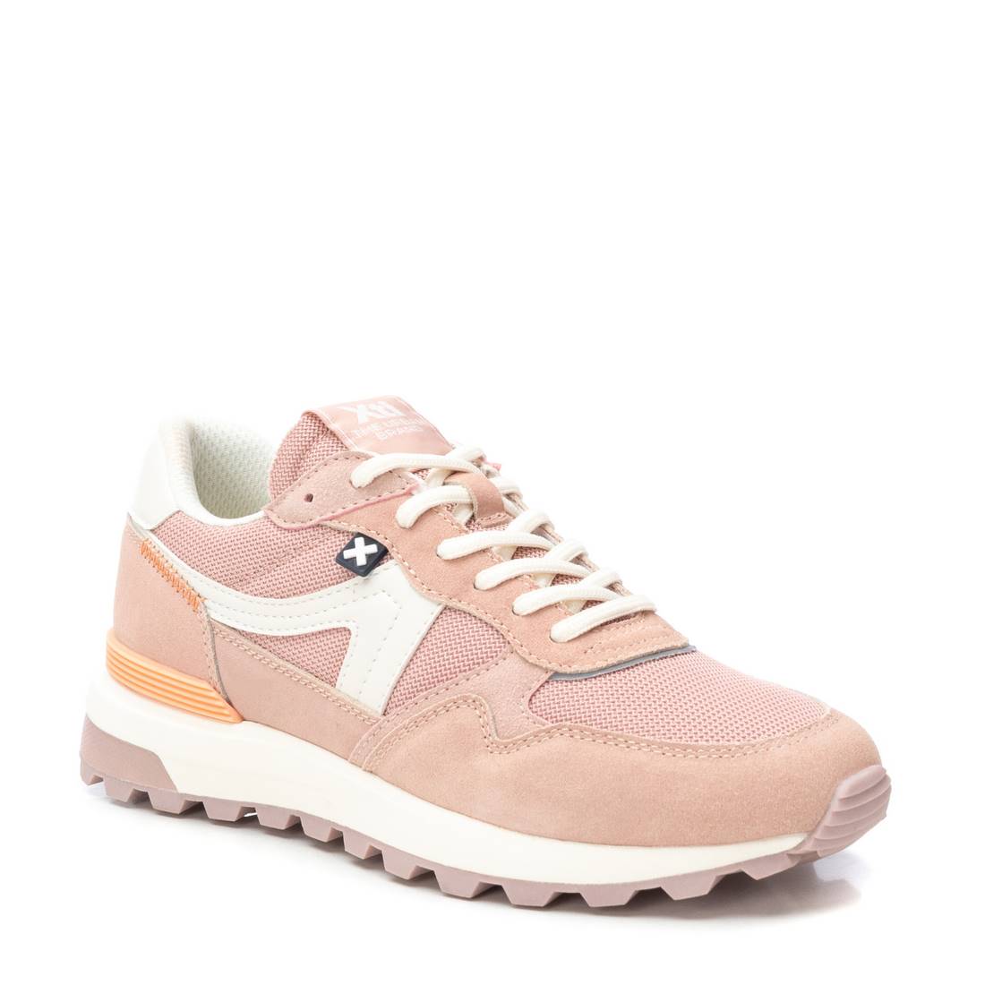 WOMEN'S SNEAKER XTI 14366501