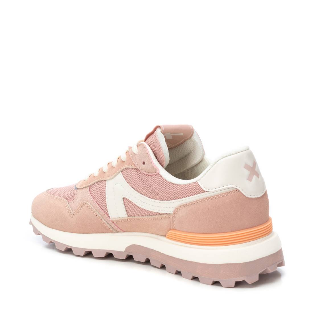 WOMEN'S SNEAKER XTI 14366501