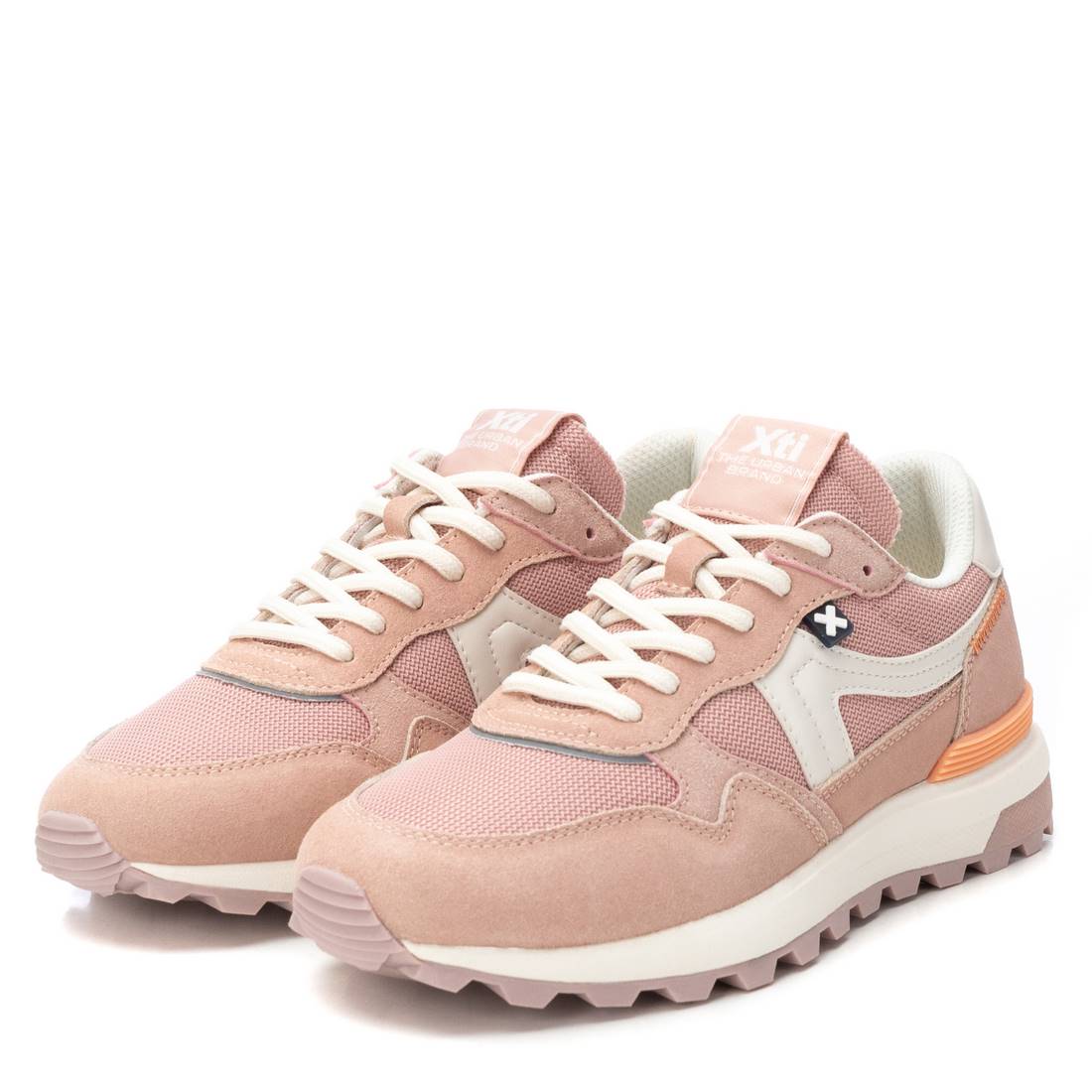 WOMEN'S SNEAKER XTI 14366501