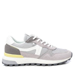 WOMEN'S SNEAKER XTI 14366503