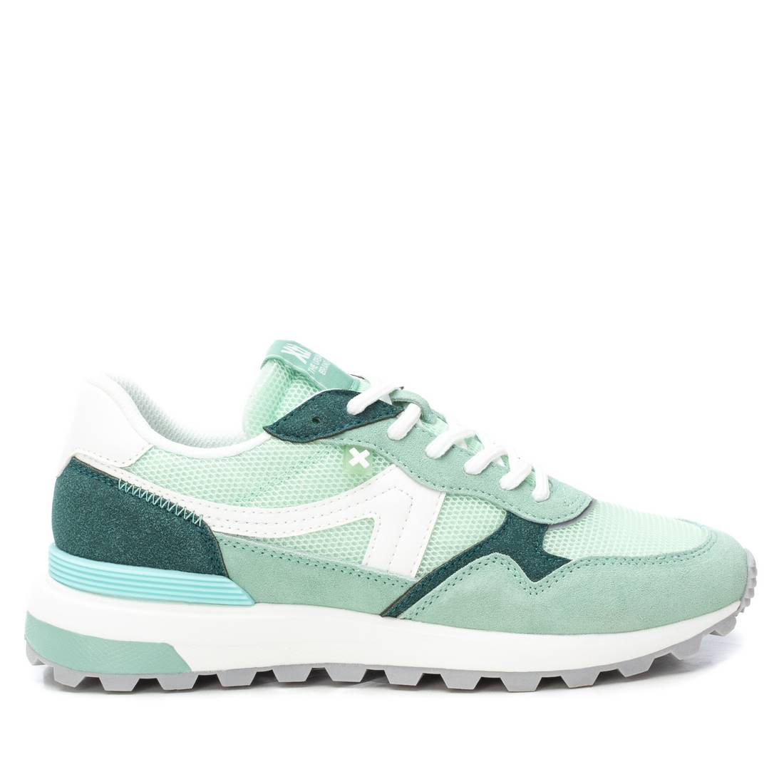 WOMEN'S SNEAKER XTI 14366504