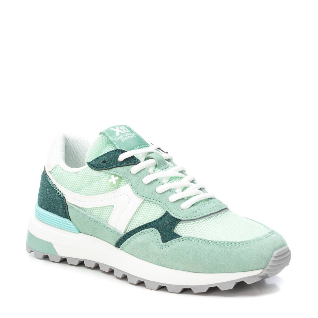 WOMEN'S SNEAKER XTI 14366504