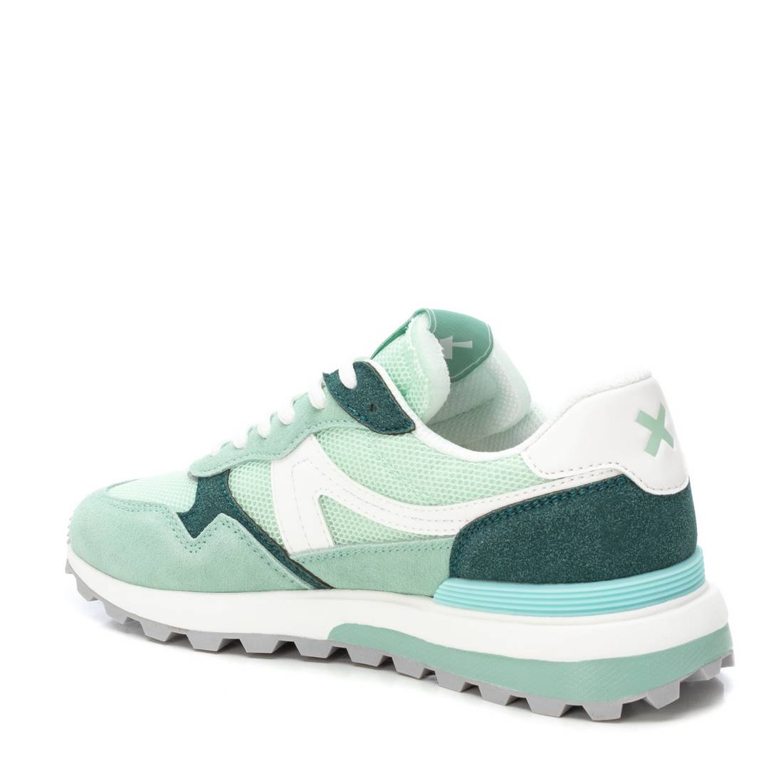 WOMEN'S SNEAKER XTI 14366504