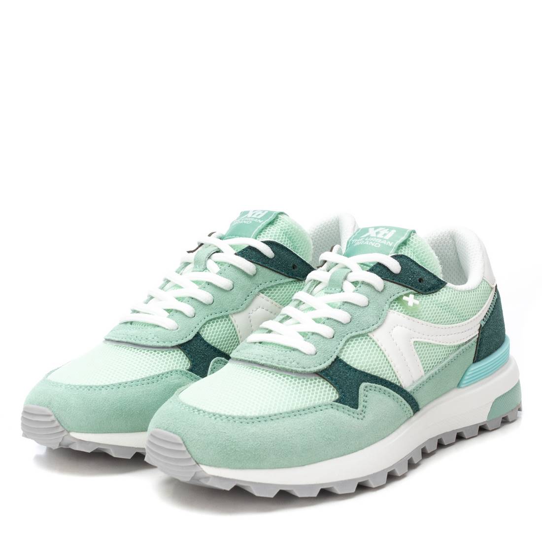 WOMEN'S SNEAKER XTI 14366504