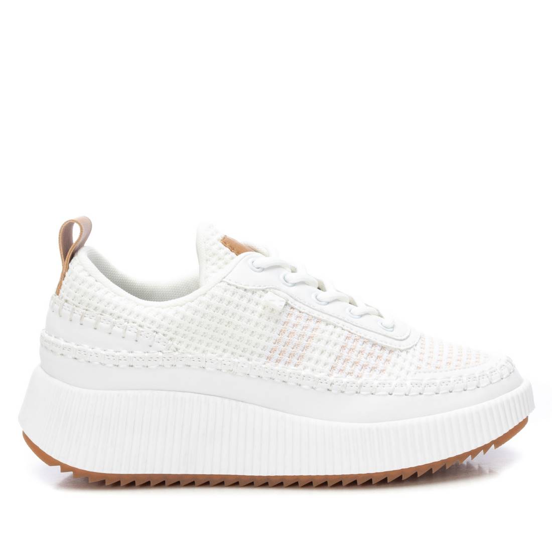 WOMEN'S SNEAKER XTI 14367201