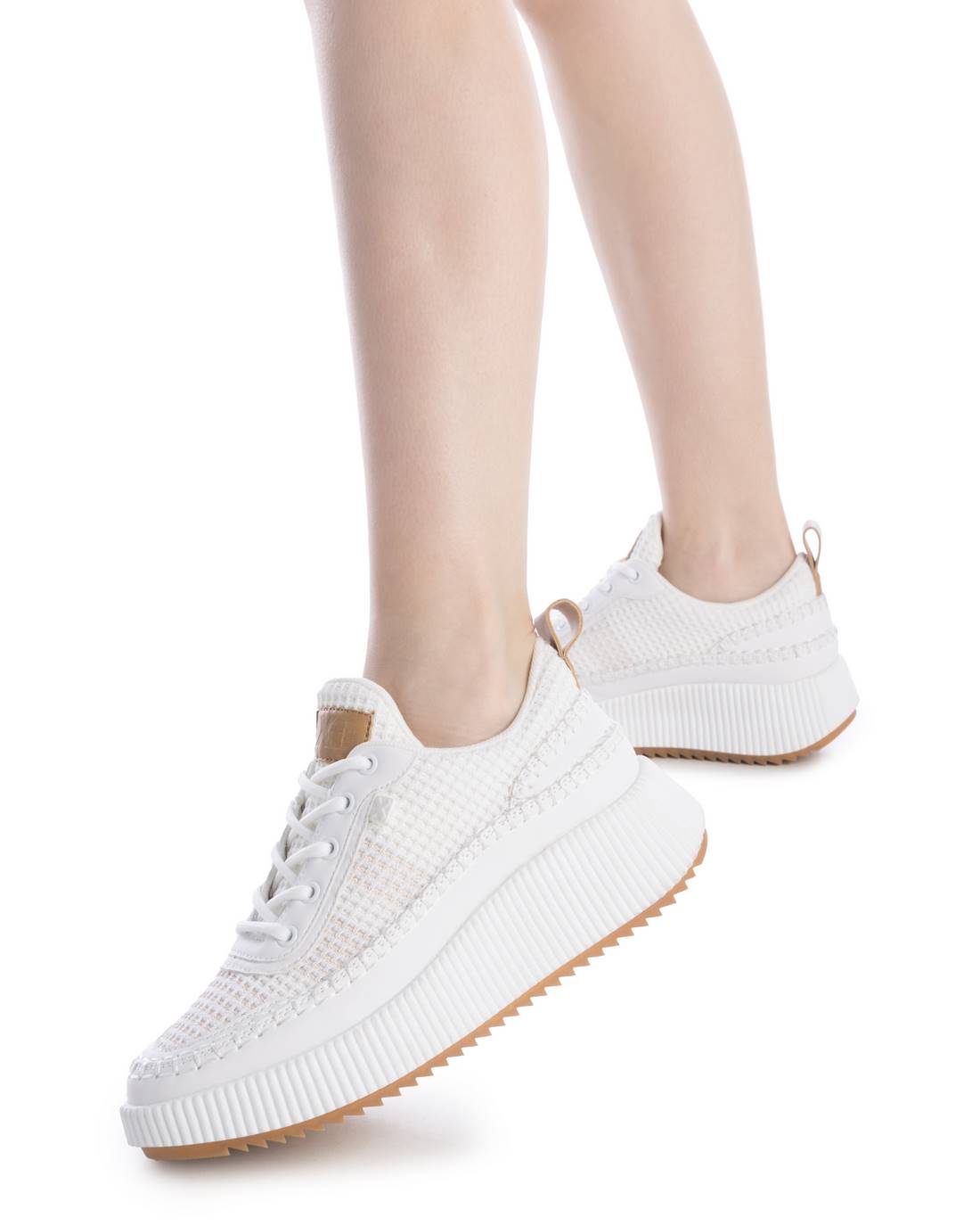 WOMEN'S SNEAKER XTI 14367201