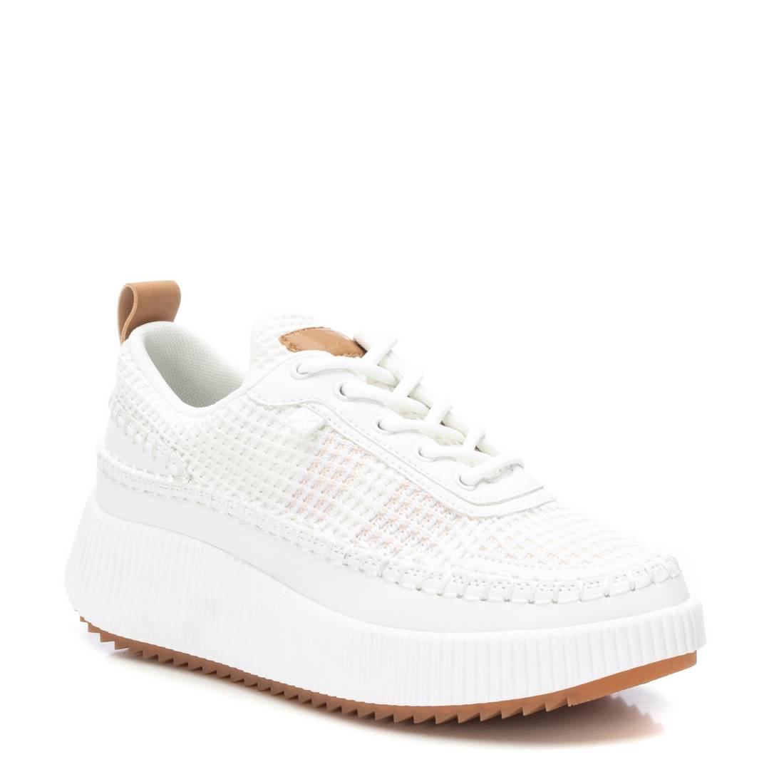 WOMEN'S SNEAKER XTI 14367201