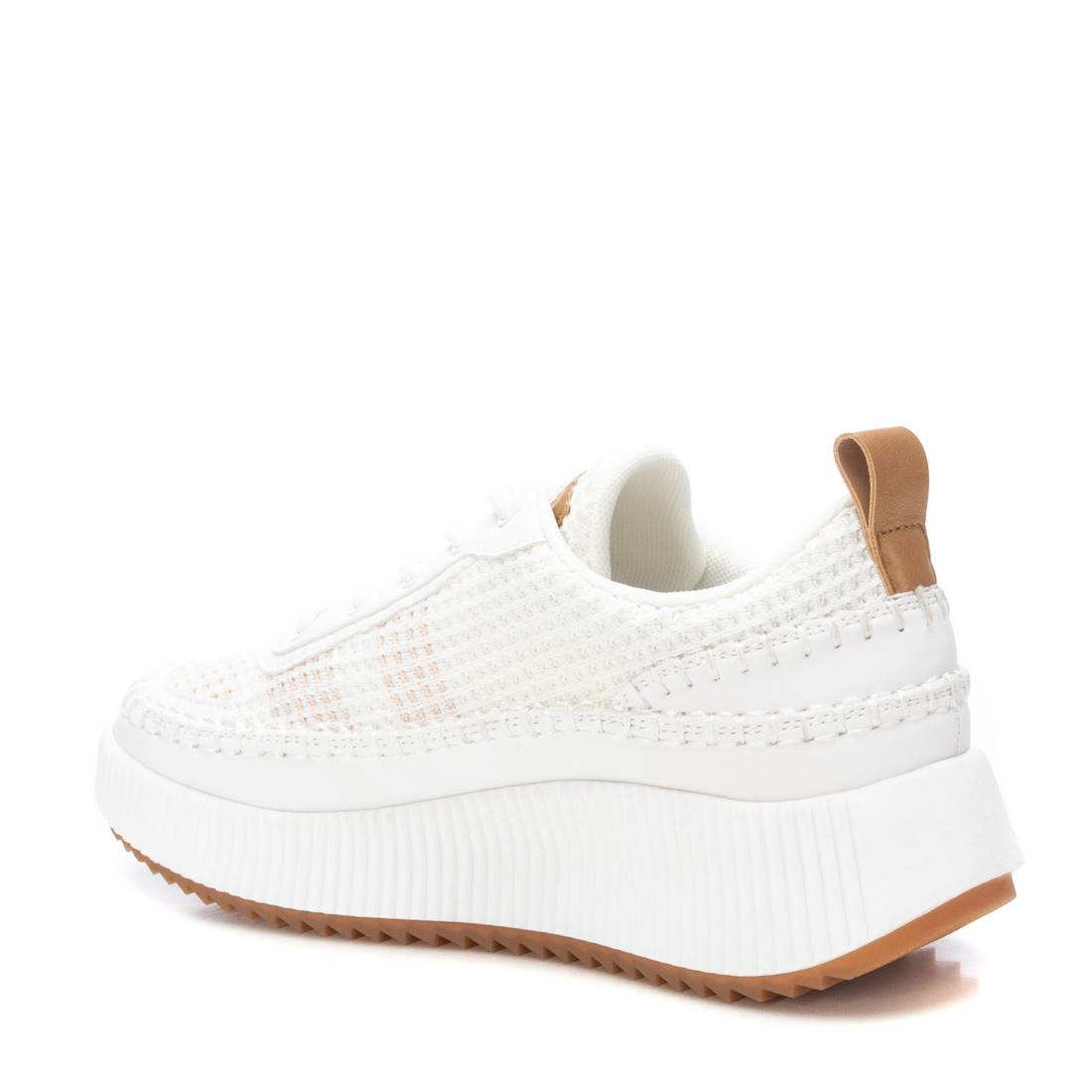 WOMEN'S SNEAKER XTI 14367201