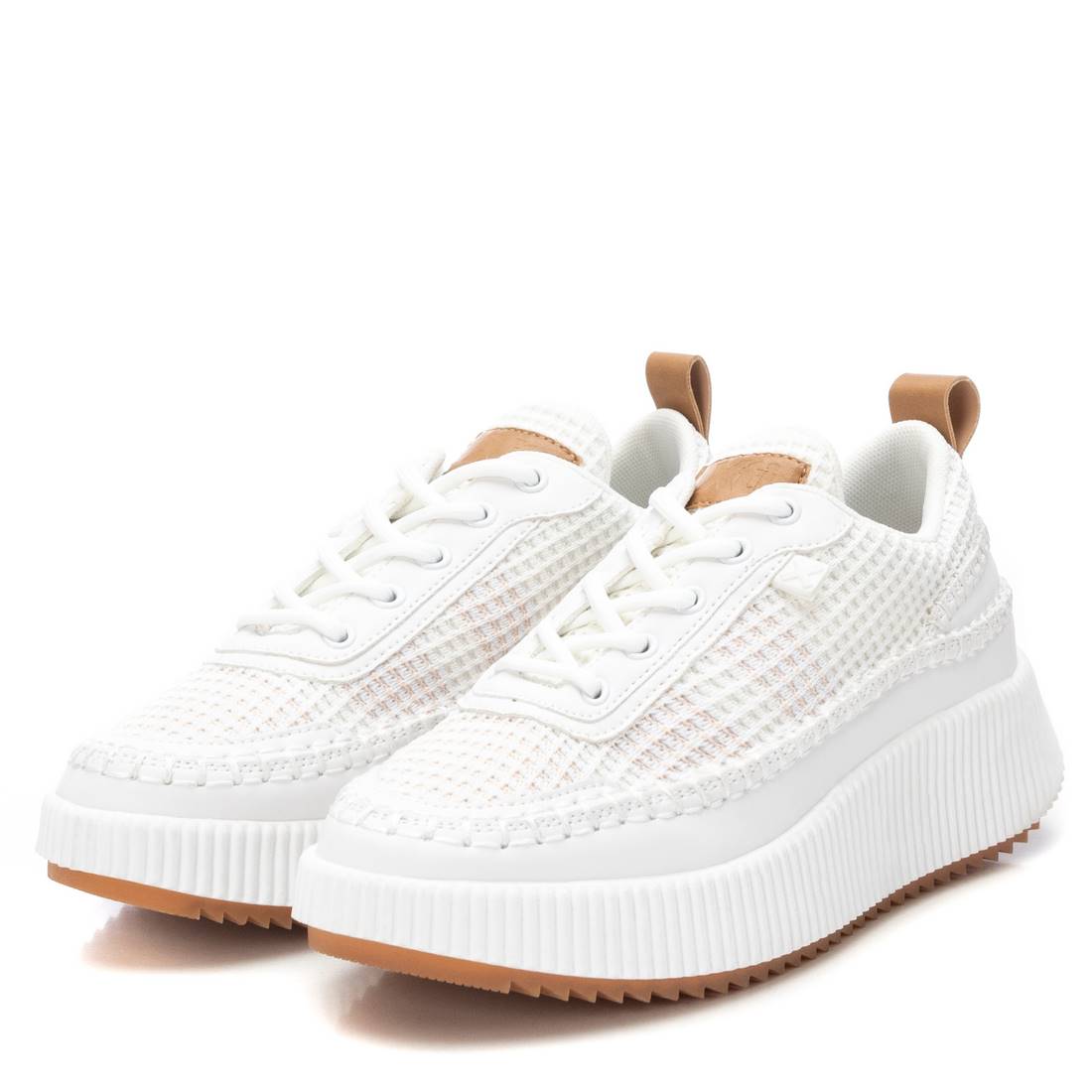 WOMEN'S SNEAKER XTI 14367201