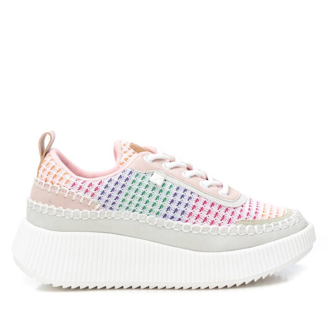 WOMEN'S SNEAKER XTI 14367202