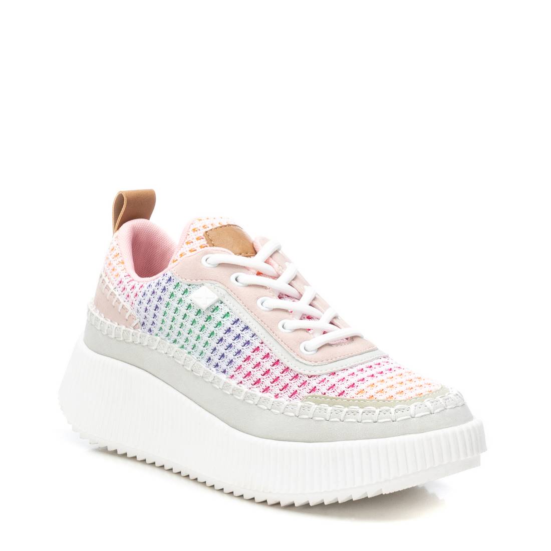 WOMEN'S SNEAKER XTI 14367202