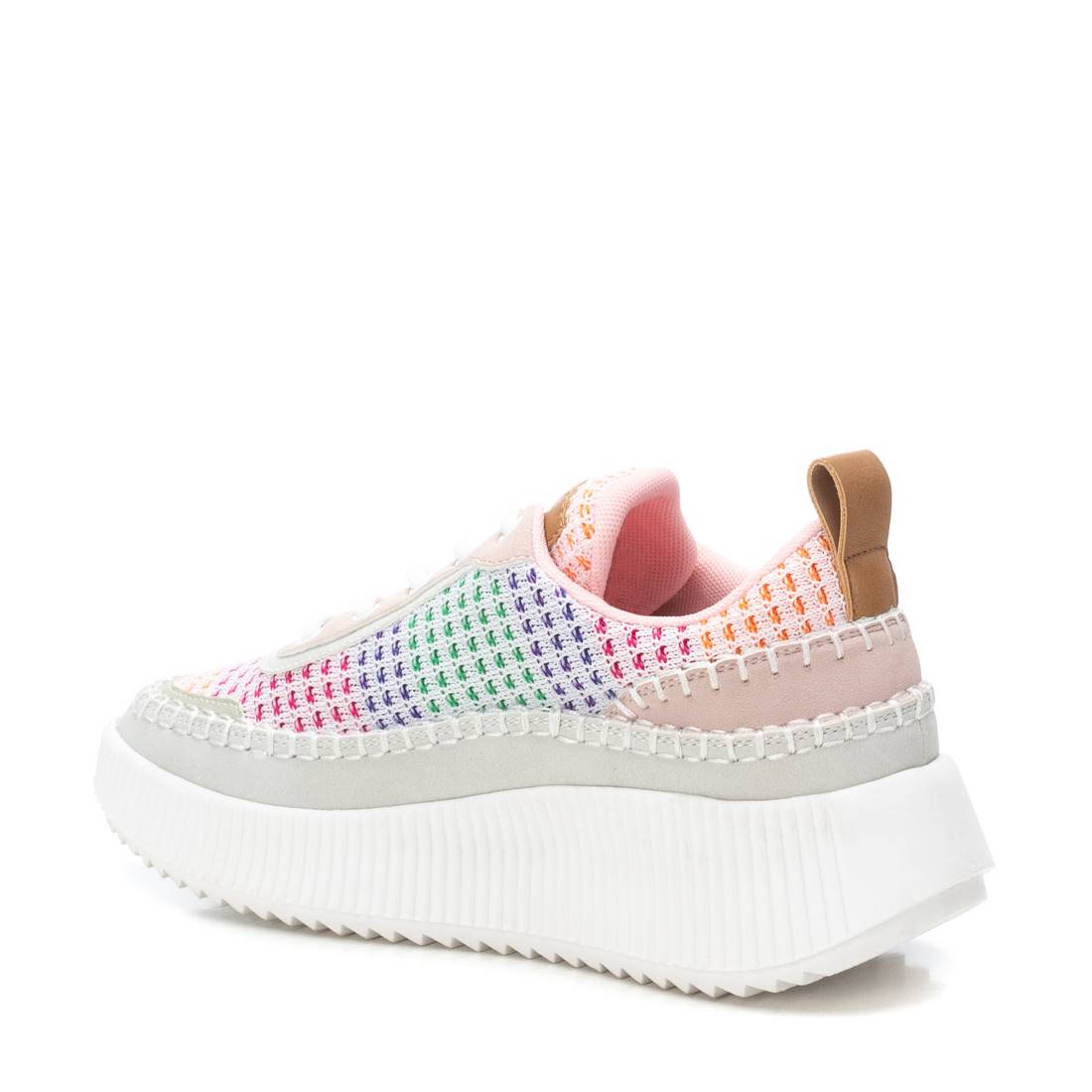 WOMEN'S SNEAKER XTI 14367202