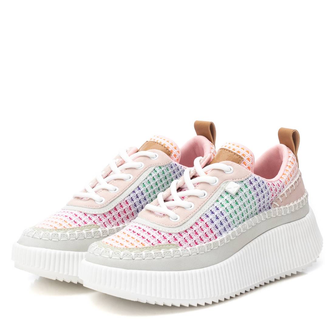 WOMEN'S SNEAKER XTI 14367202