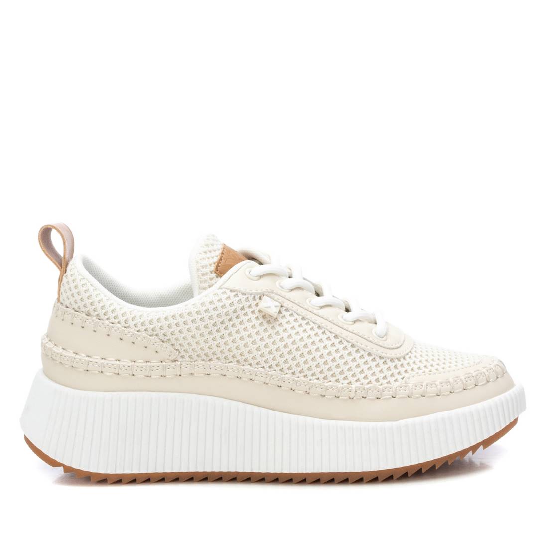 WOMEN'S SNEAKER XTI 14367203