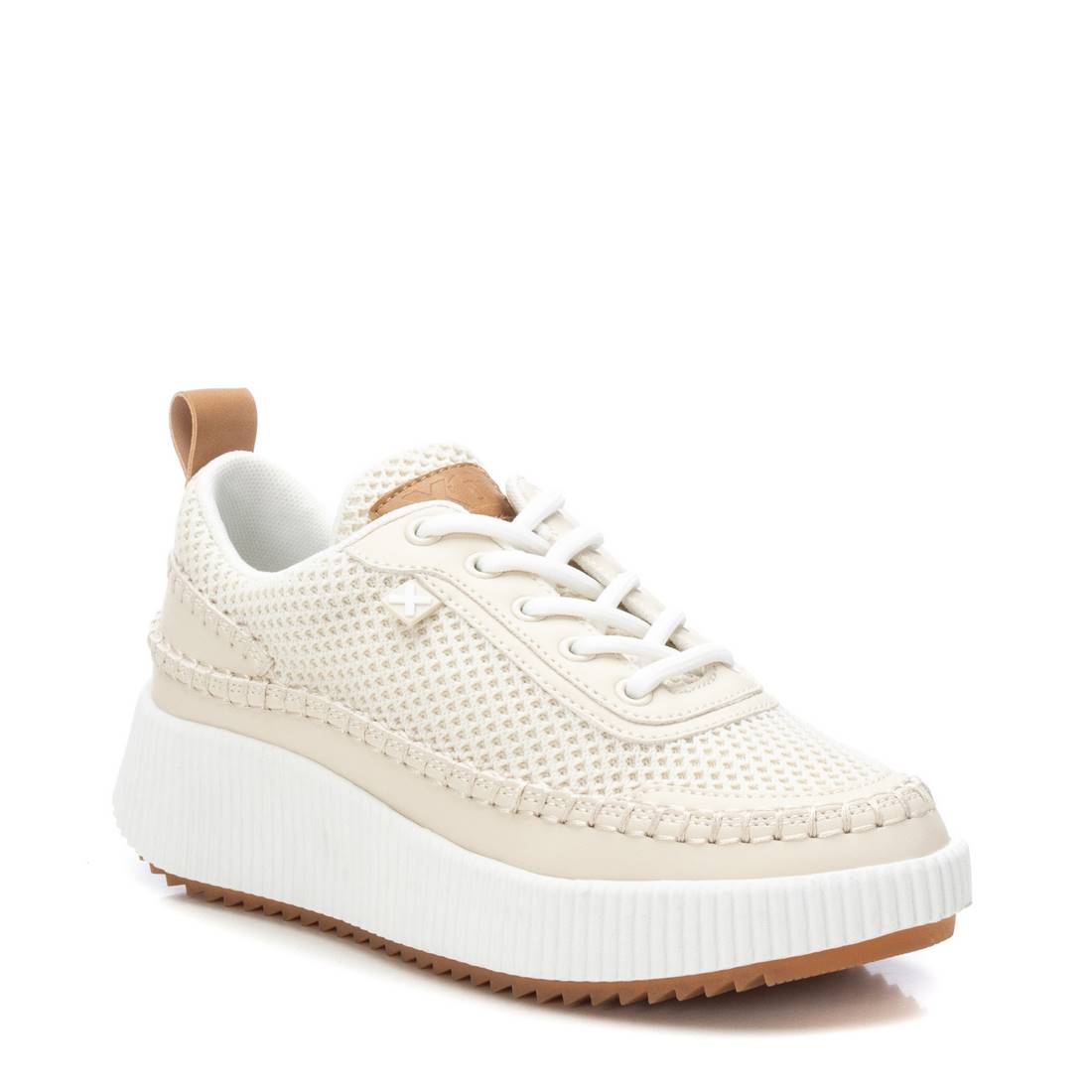 WOMEN'S SNEAKER XTI 14367203