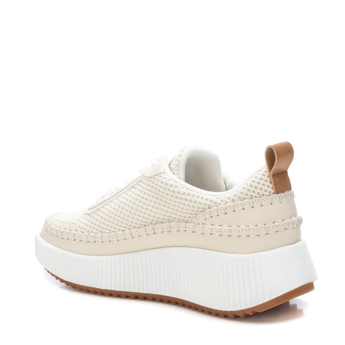 WOMEN'S SNEAKER XTI 14367203