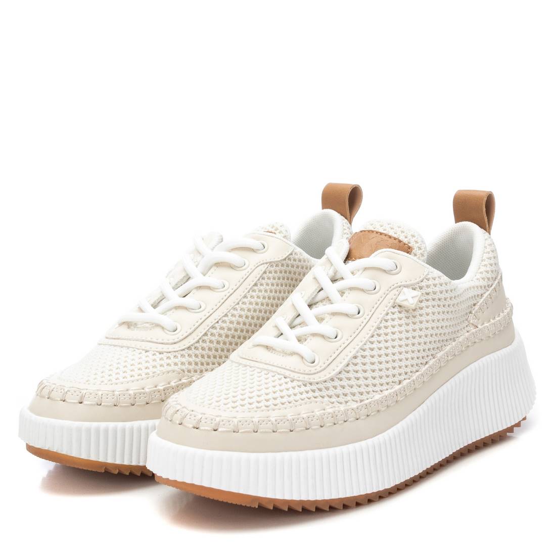 WOMEN'S SNEAKER XTI 14367203