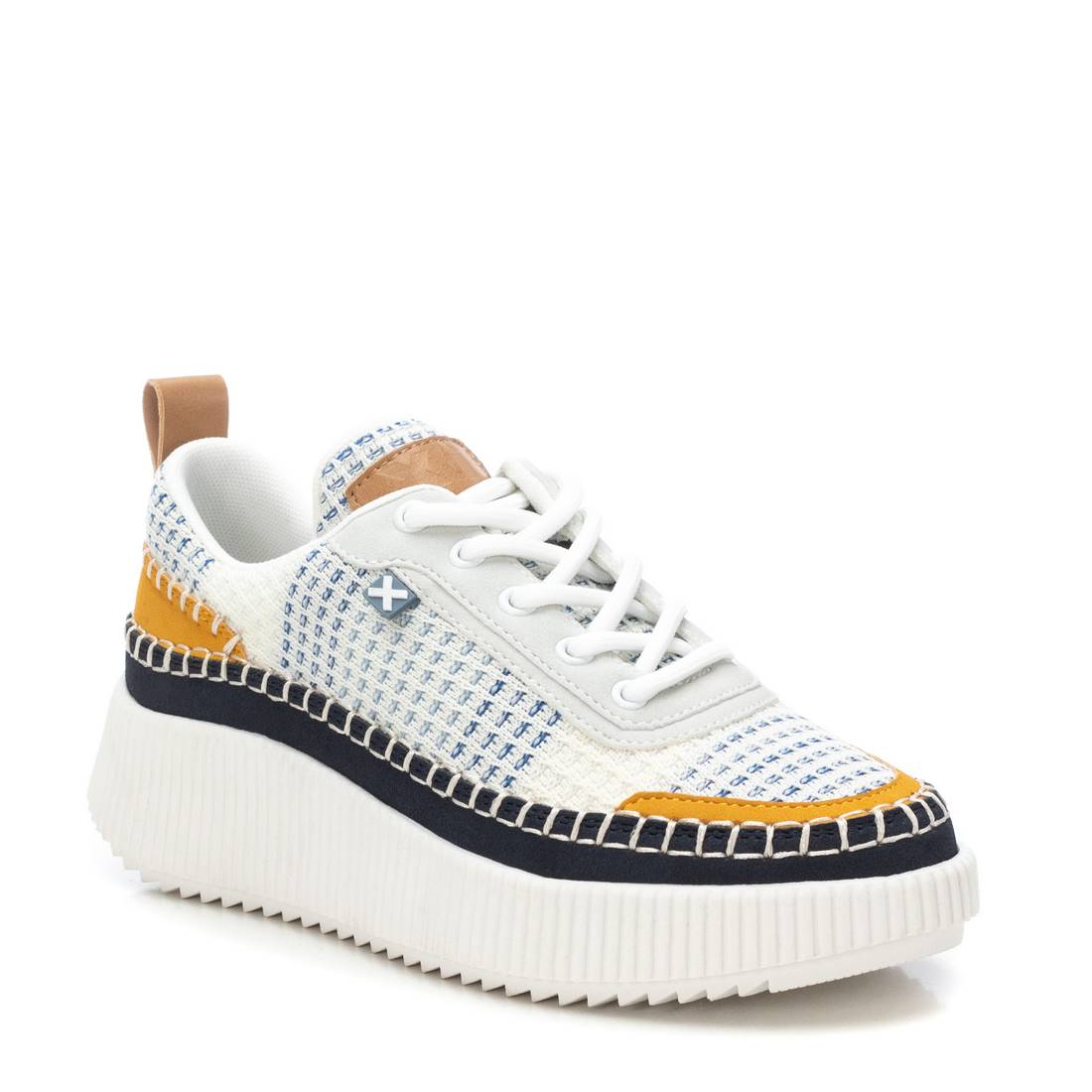 WOMEN'S SNEAKER XTI 14367204