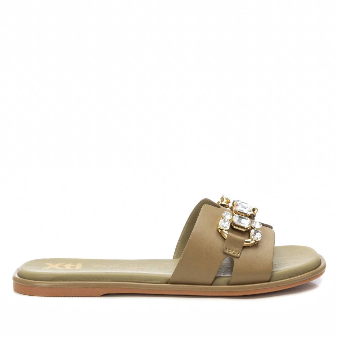 WOMEN'S SANDAL XTI 14367901