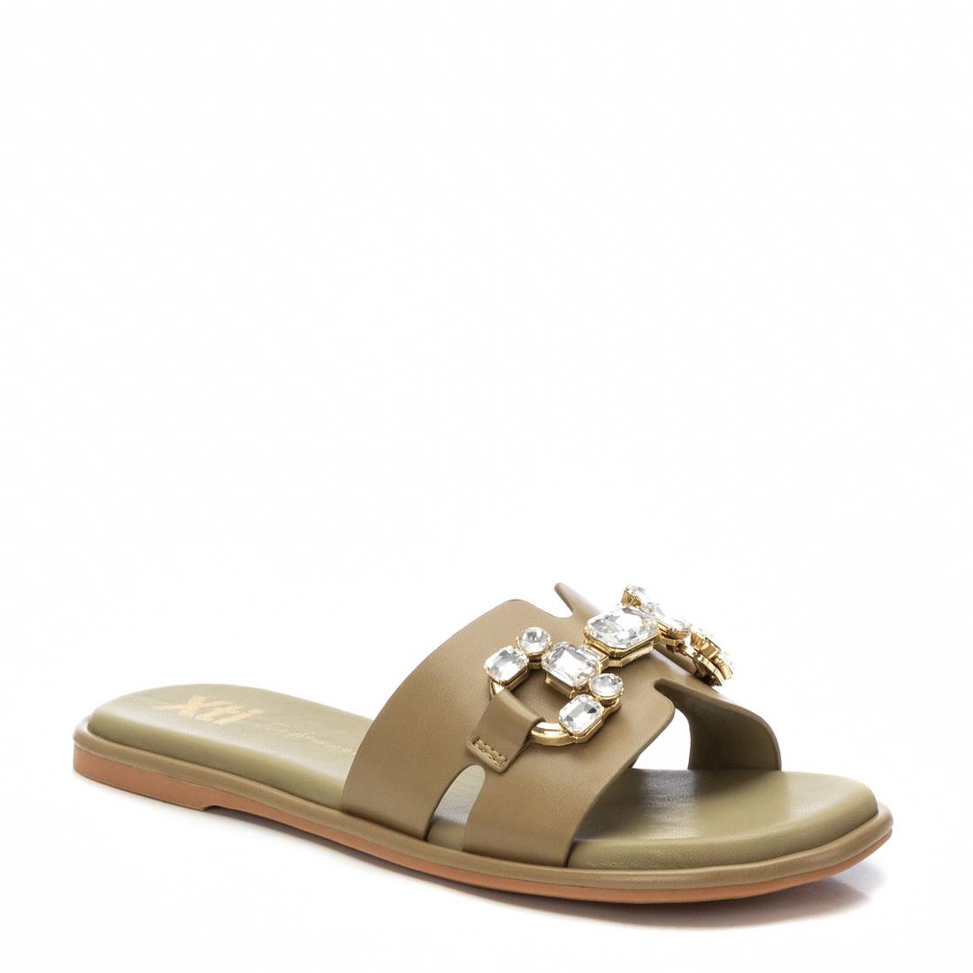 WOMEN'S SANDAL XTI 14367901