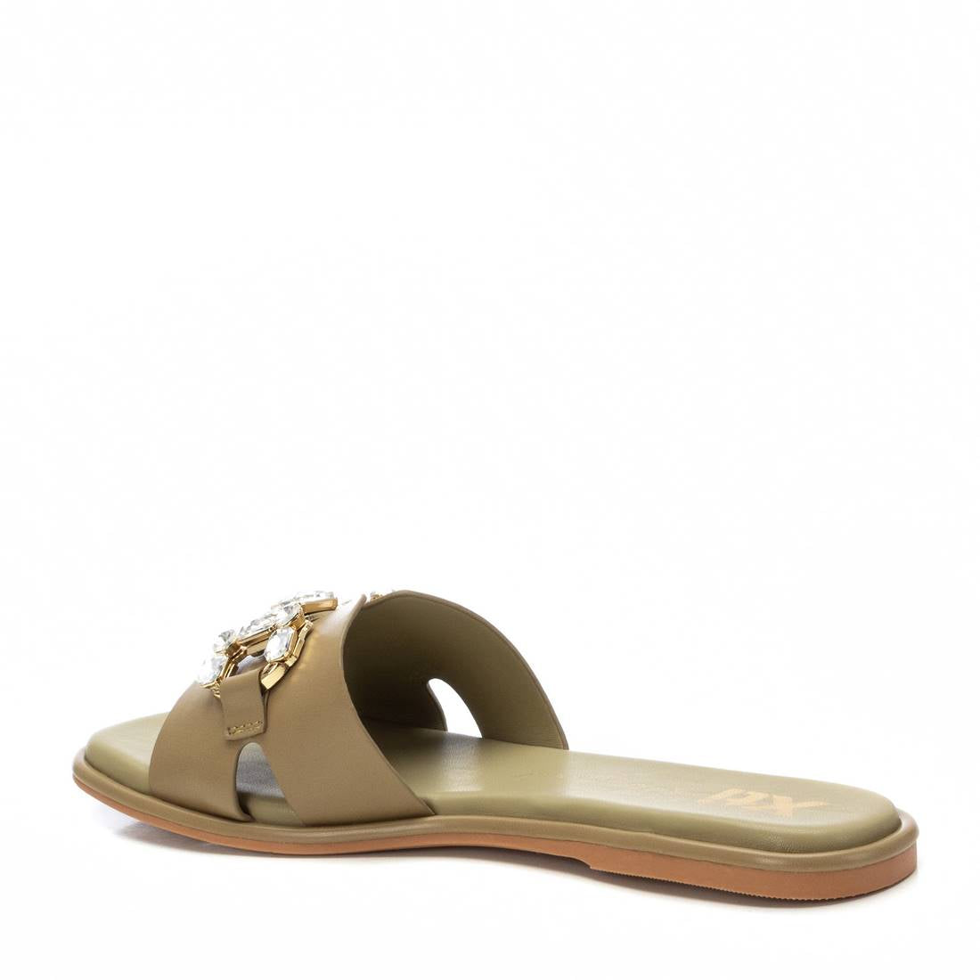 WOMEN'S SANDAL XTI 14367901