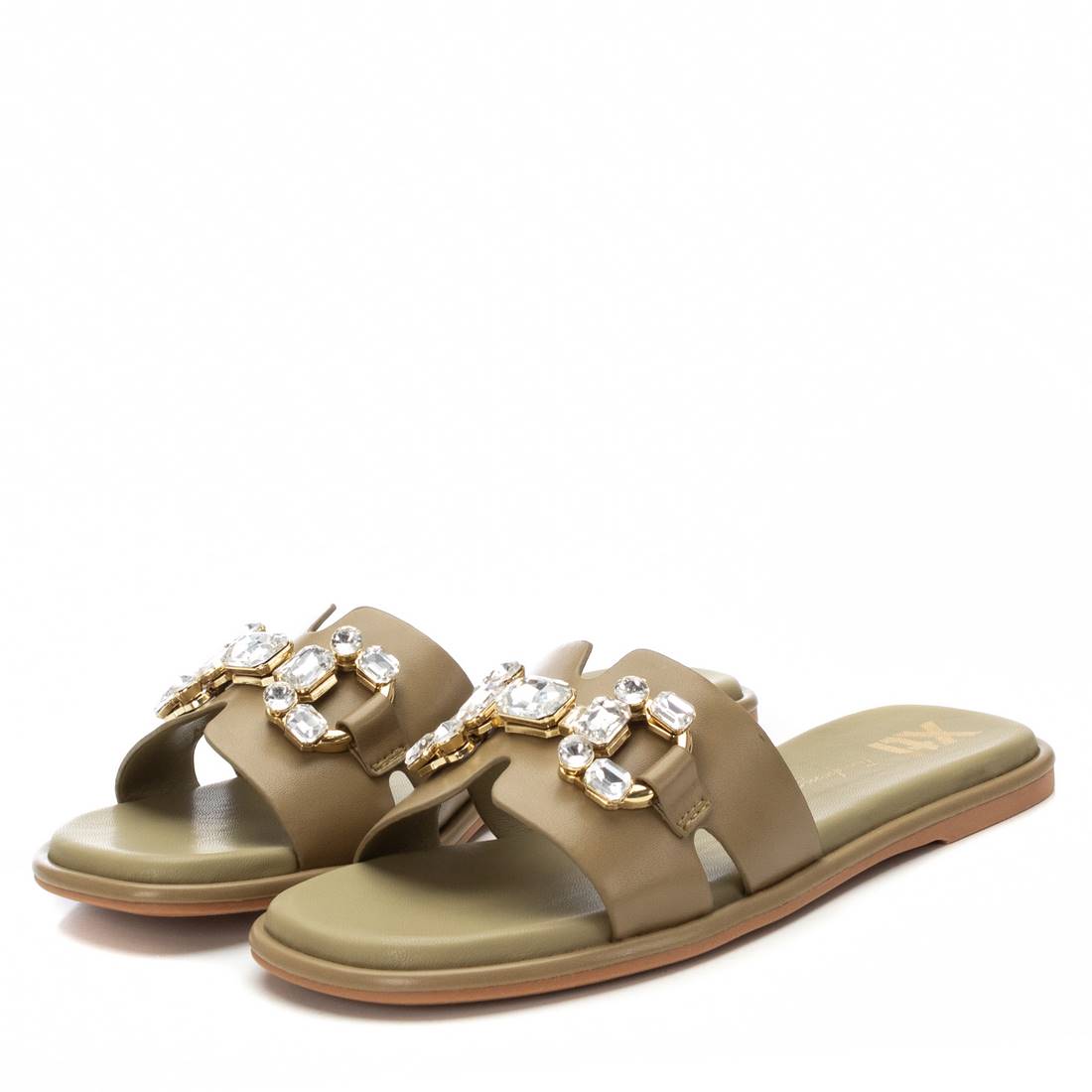 WOMEN'S SANDAL XTI 14367901