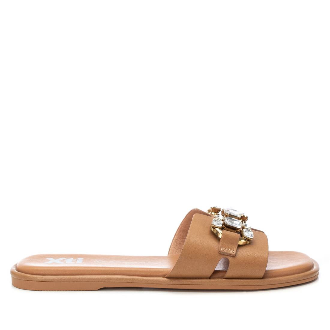 WOMEN'S SANDAL XTI 14367902