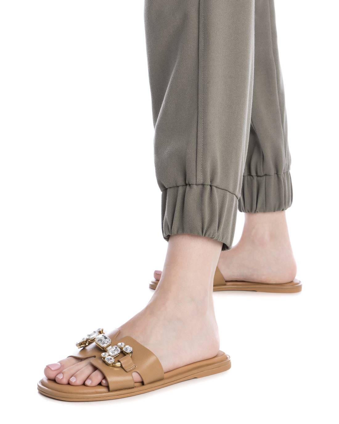 WOMEN'S SANDAL XTI 14367902